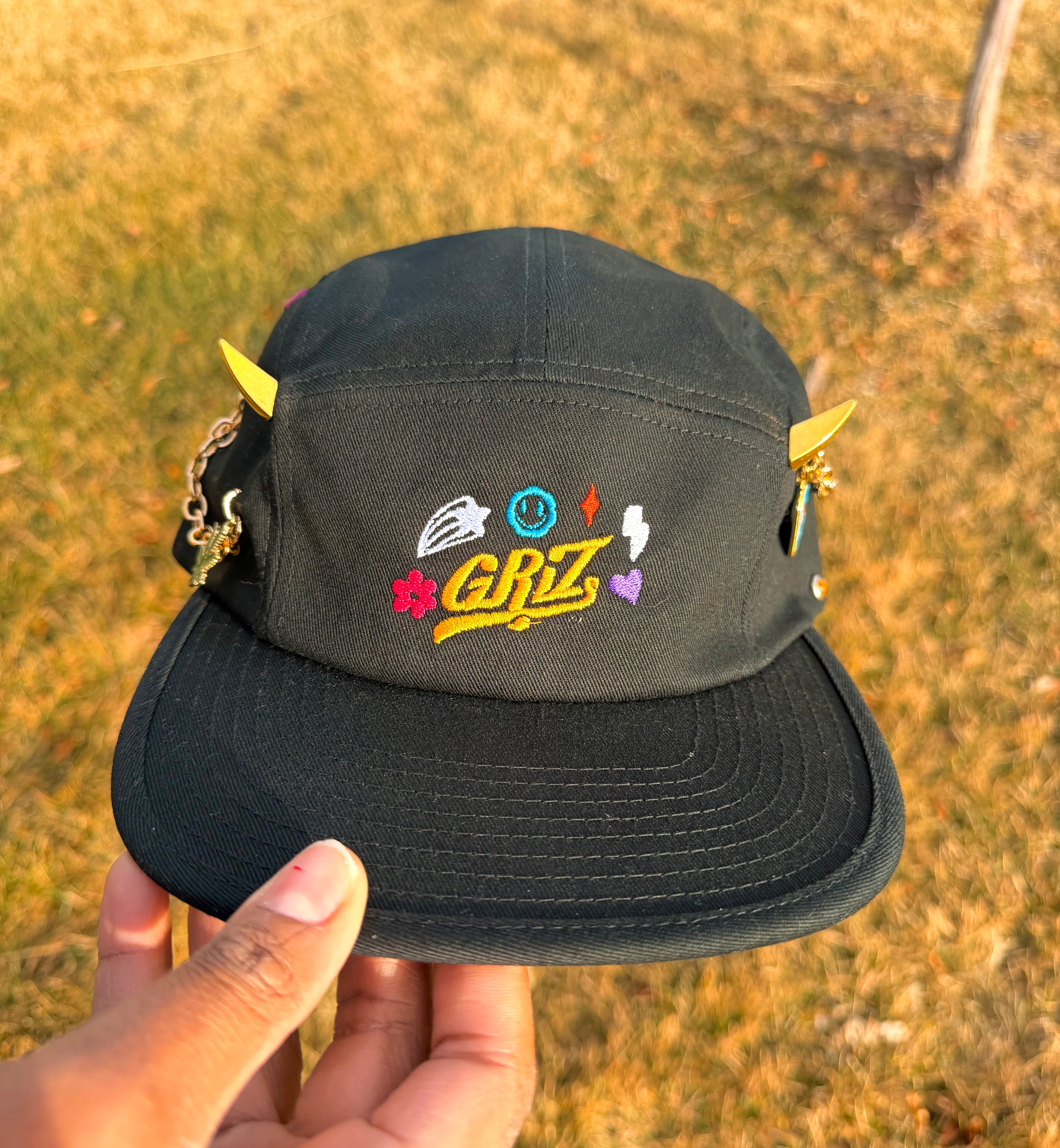 golden-hour-1-of-1-5-panel-hat
