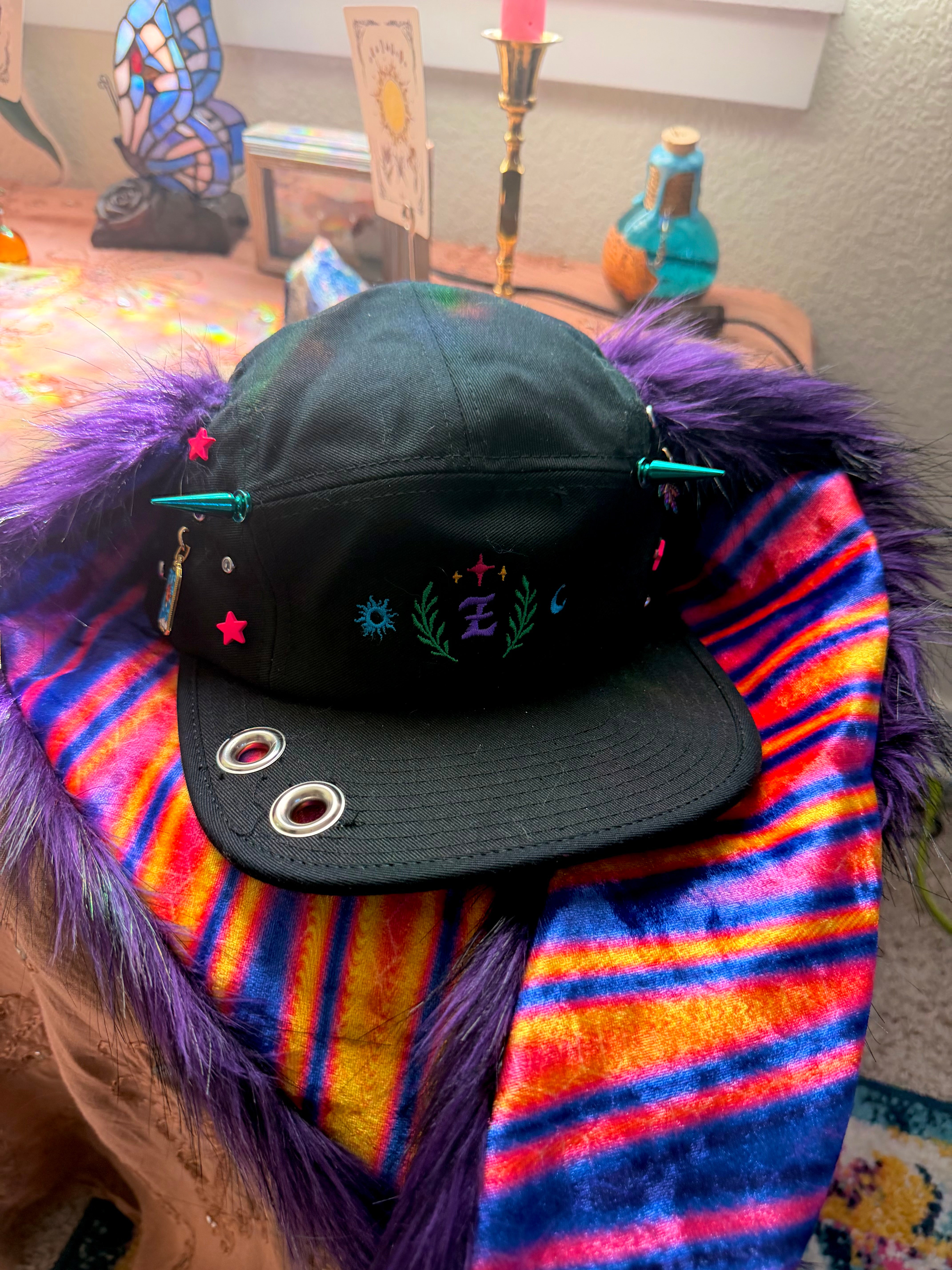 1-of-1-zingara-bunny-ears-5-panel-copy