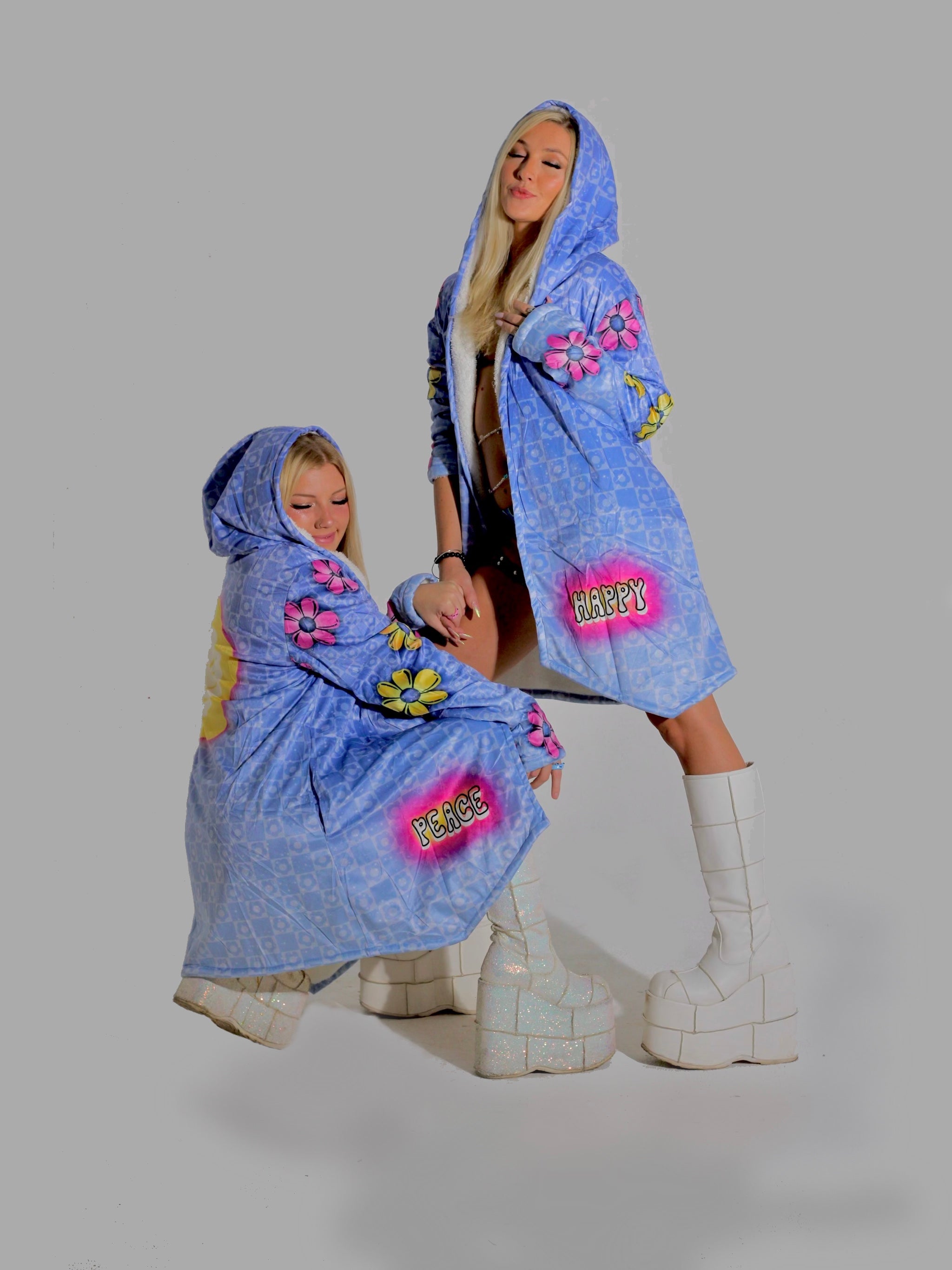 custom-cloaks-eden