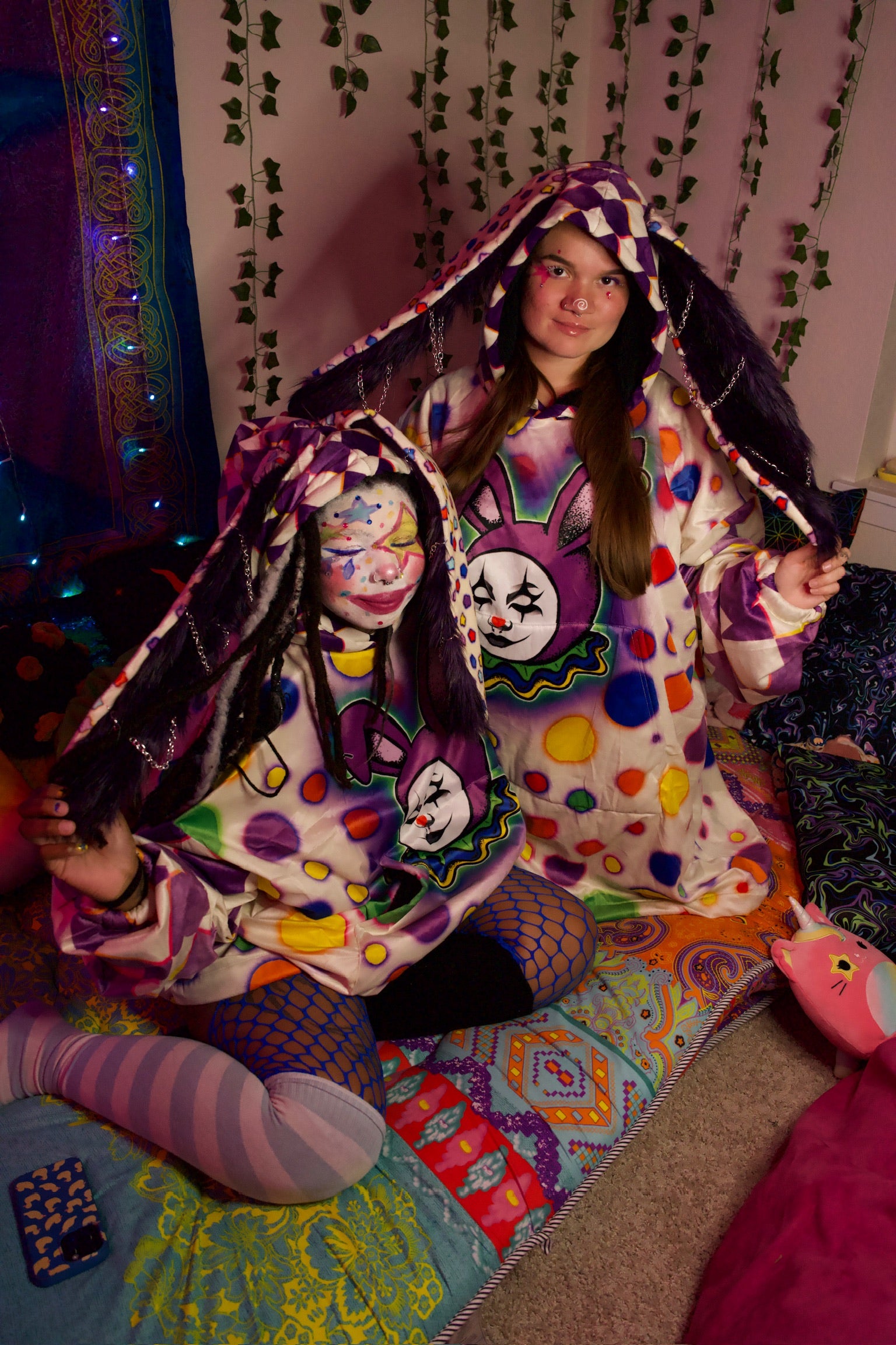 clown-town-xl-huggies