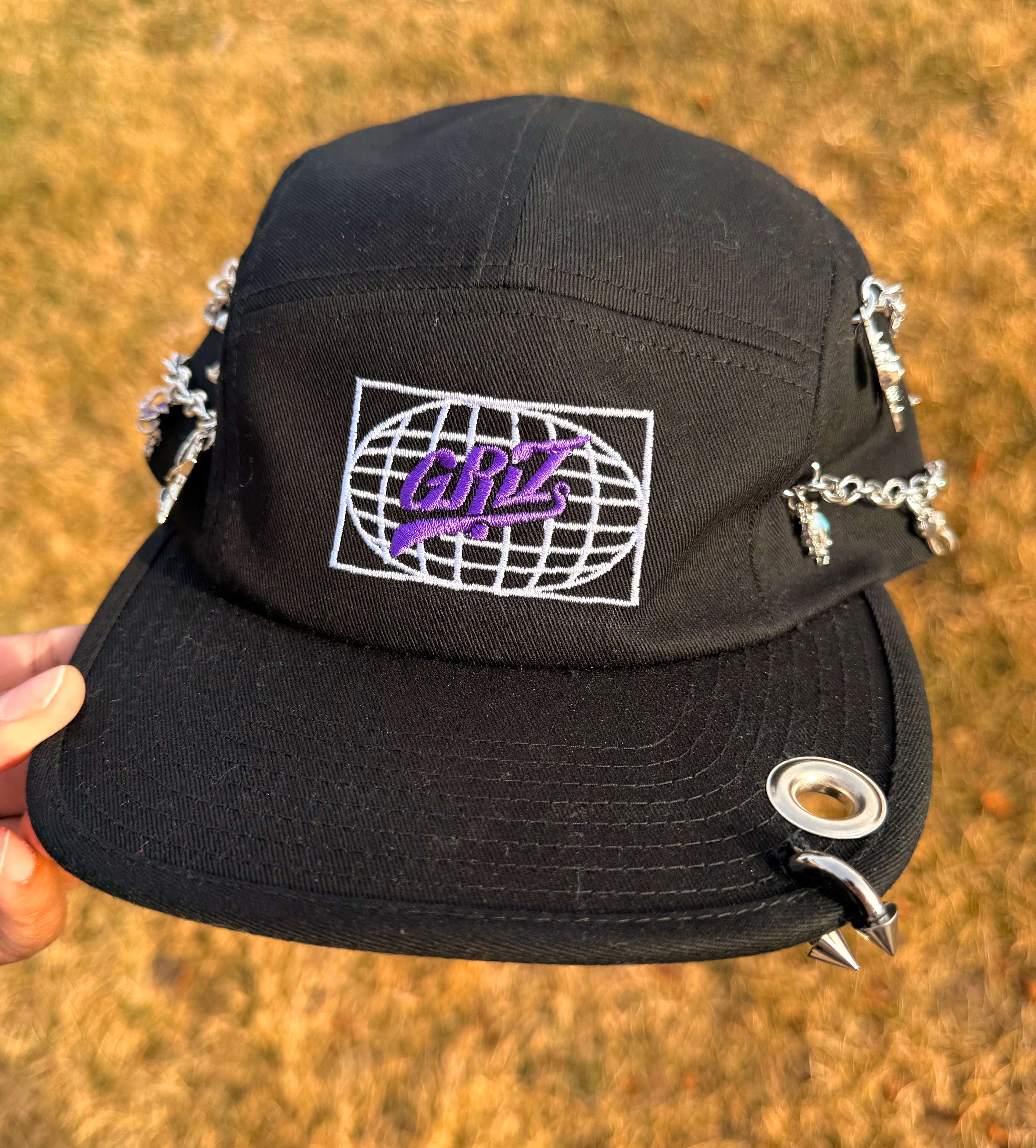 astrofunk-1-of-1-5-panel-griz-hat