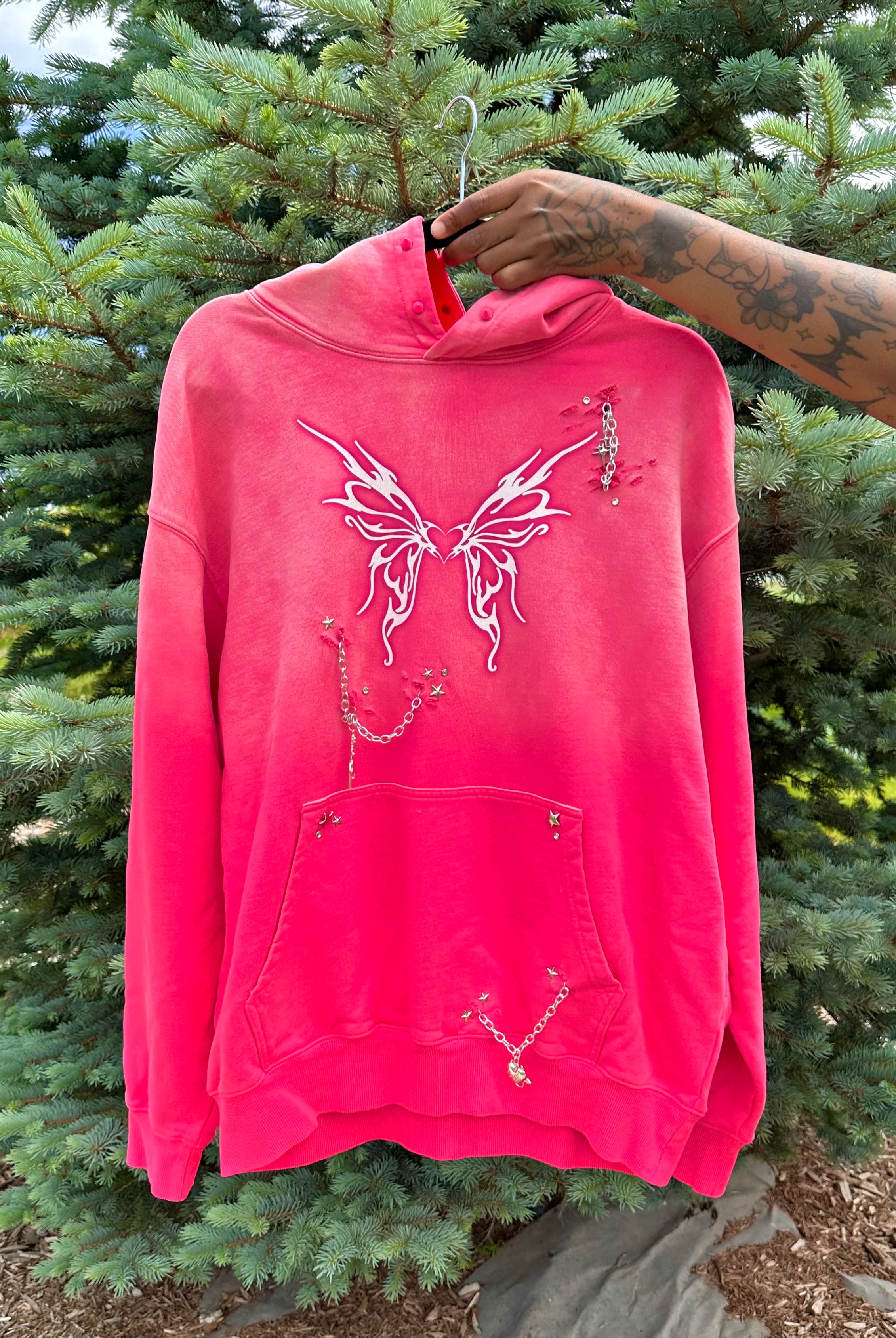 1-of-1-butterfly-effect-small-hoodie