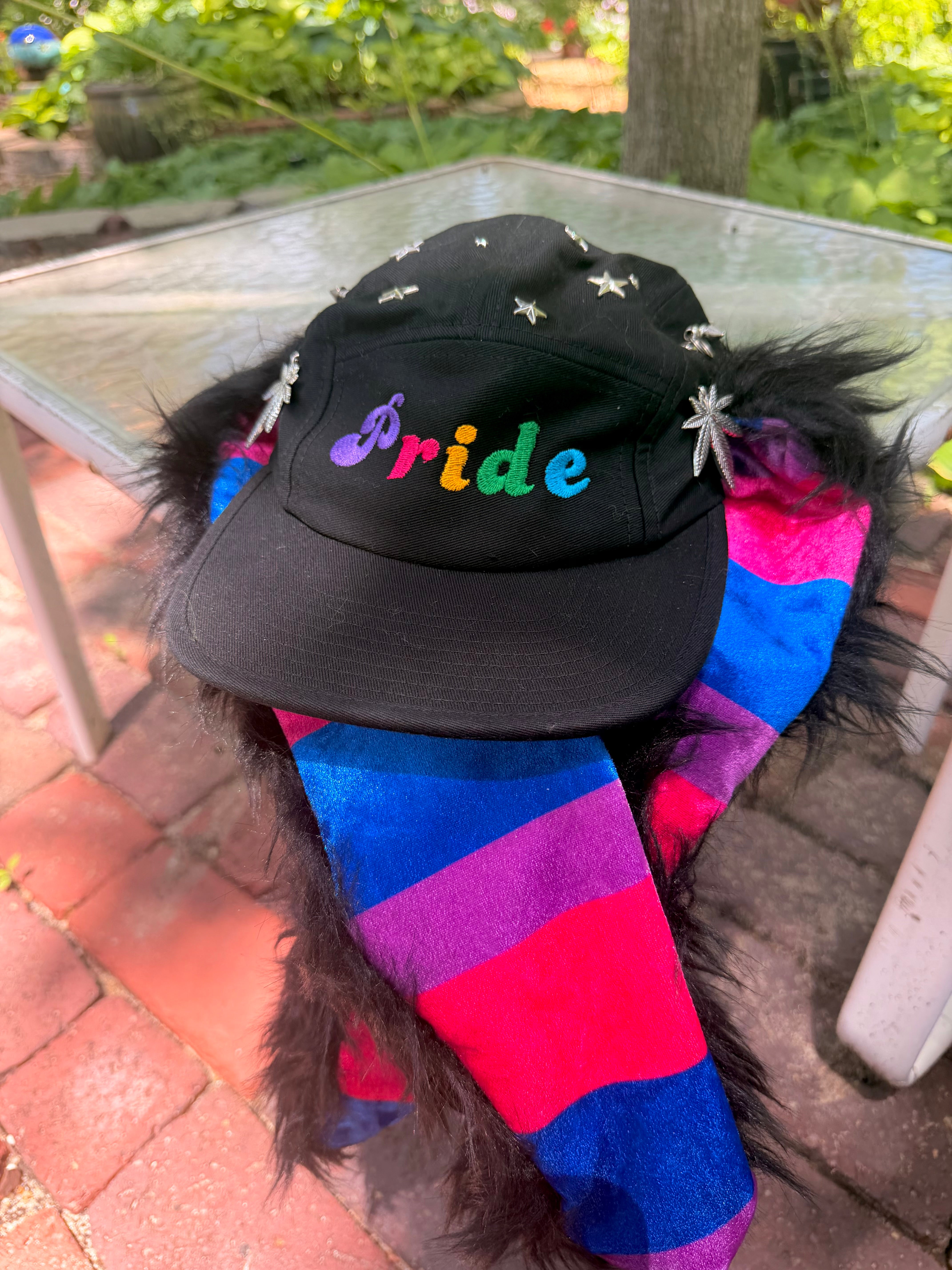 1-of-1-bisexual-5-panel-bunny-ears-hat