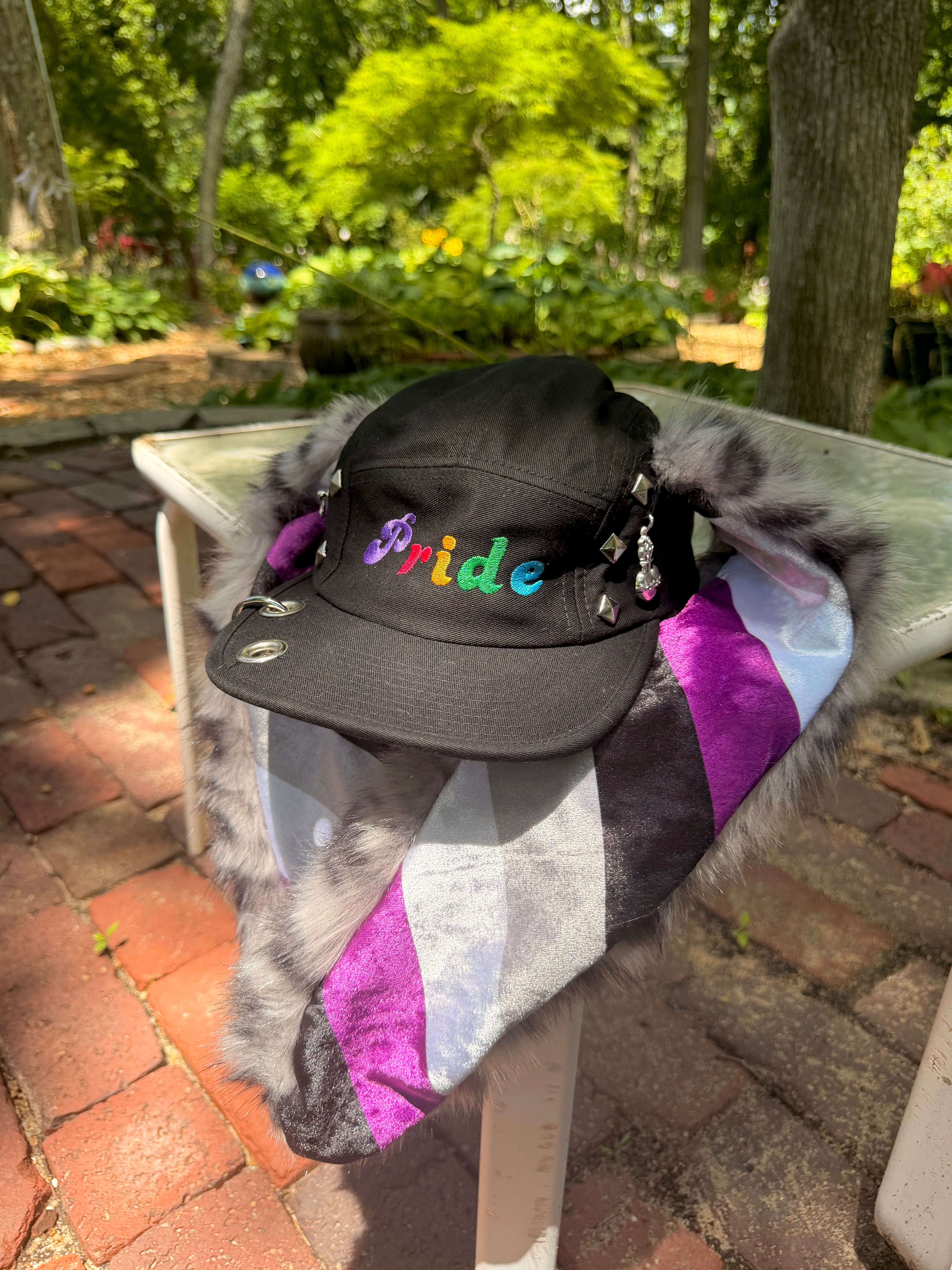 1-of-1-asexual-5-panel-bunny-ears-hat