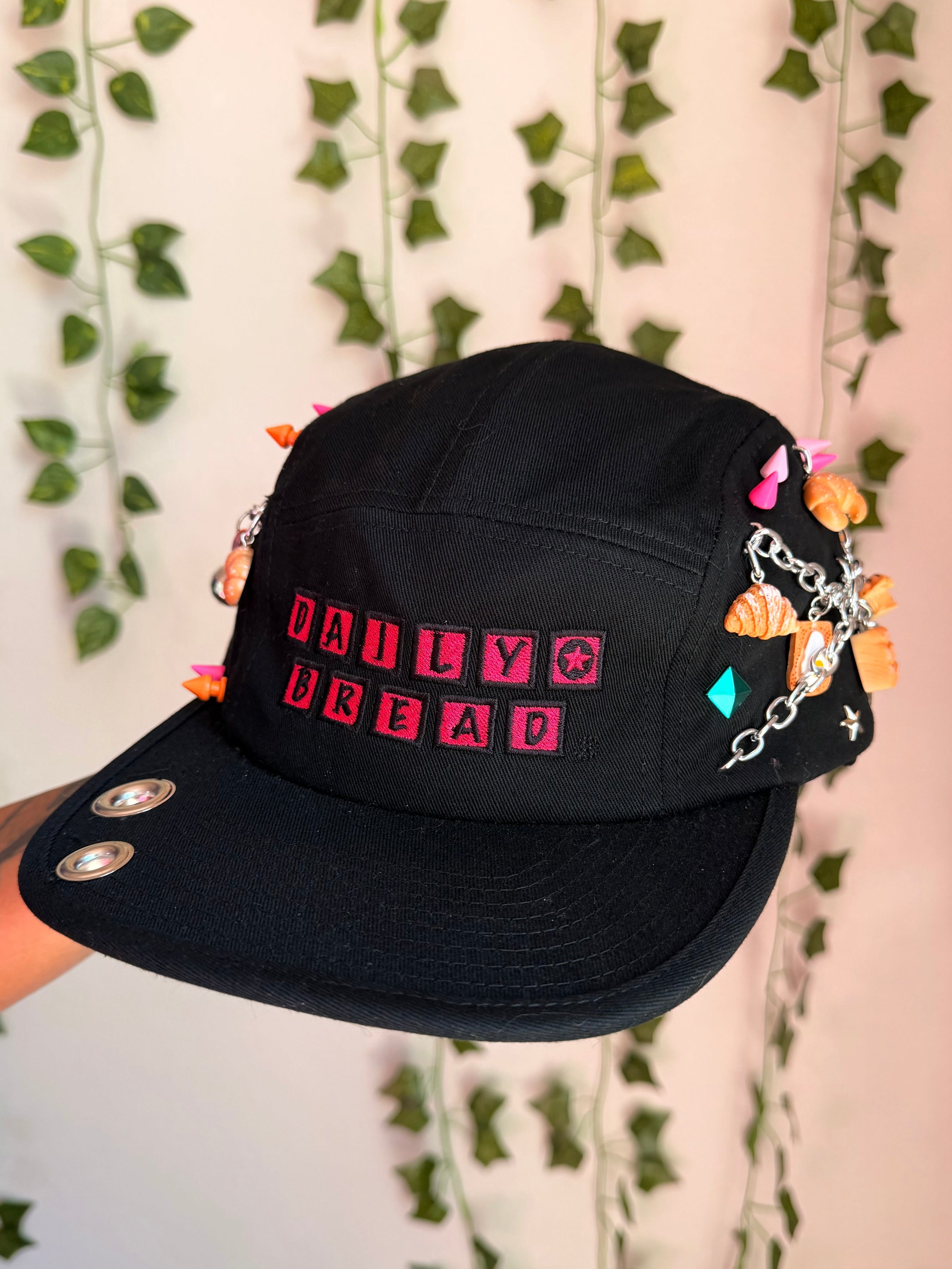 pink-daily-bread-1-of-1-5-panel