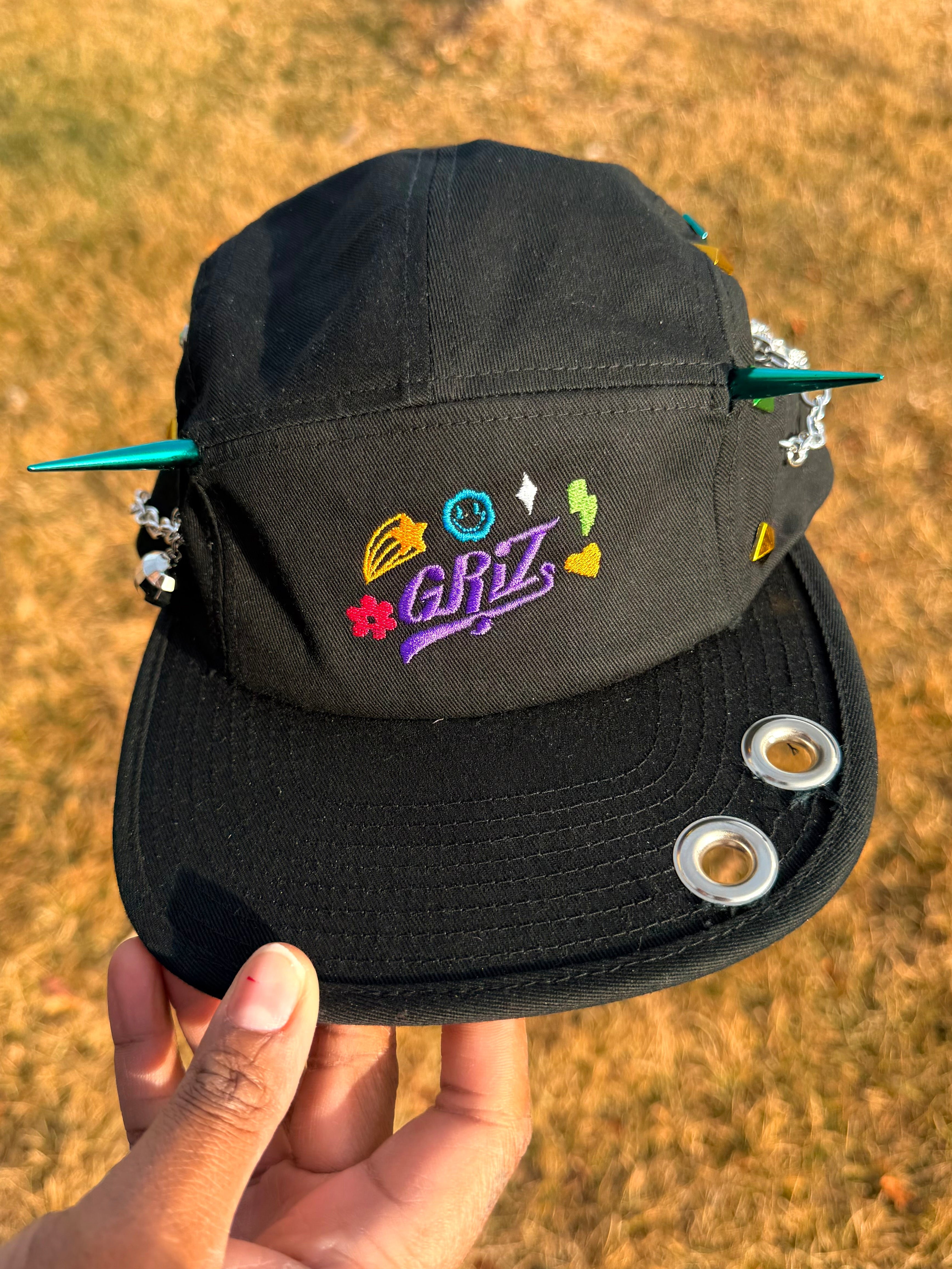 golden-hour-1-of-1-5-panel-griz-hat