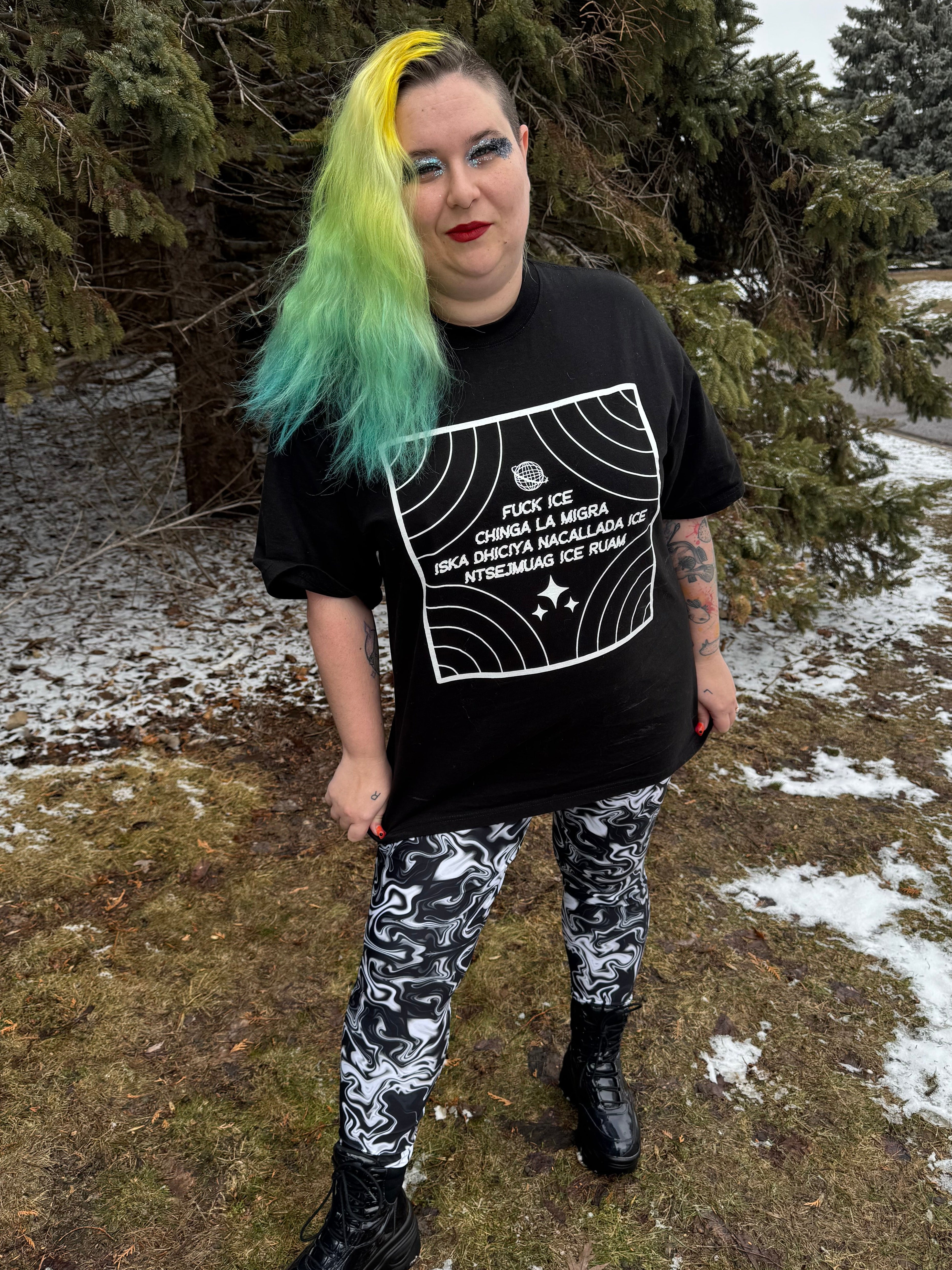 fuck-ice-tshirt-donations