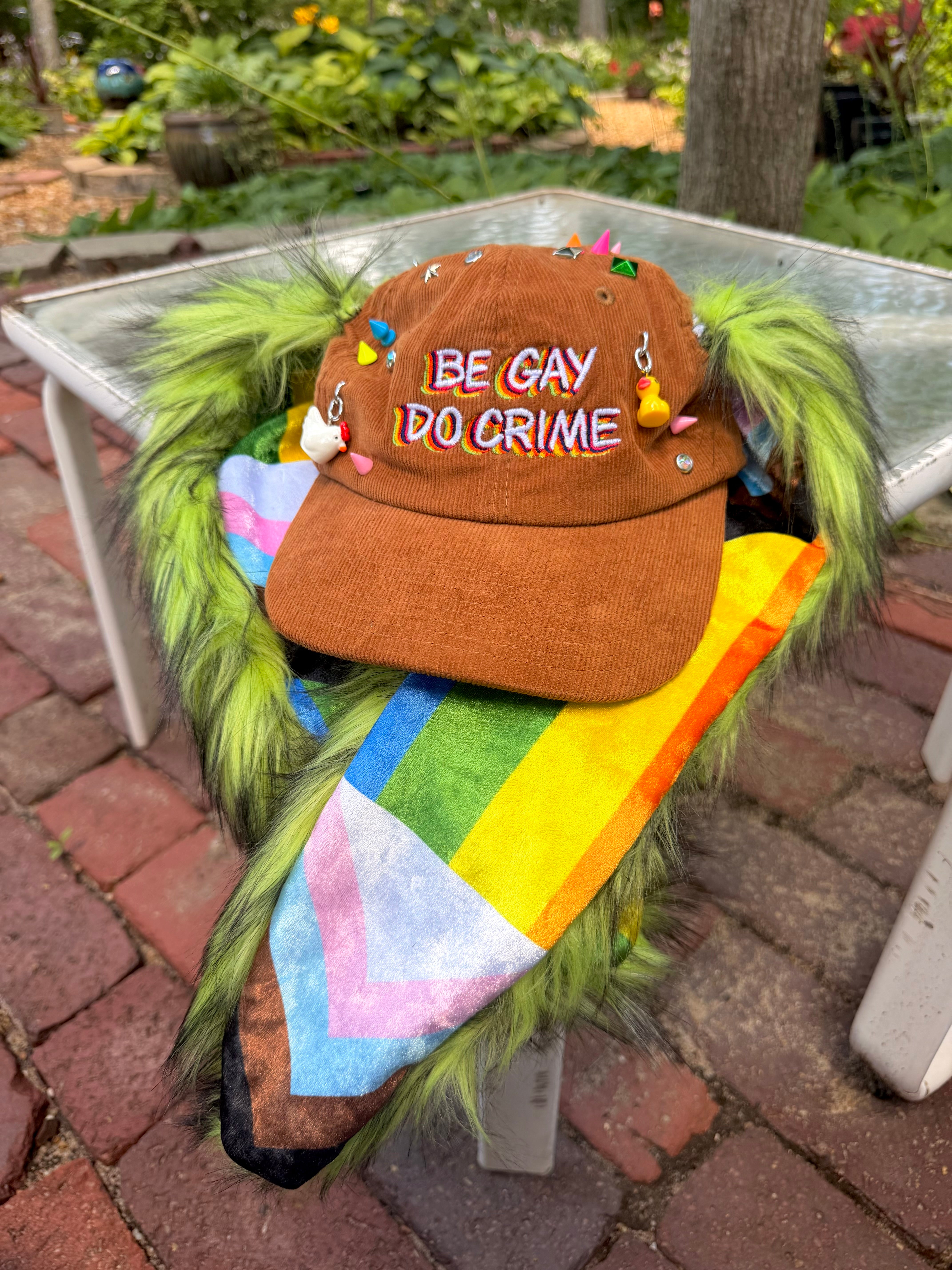 1-of-1-pride-corduroy-bunny-ears-hat