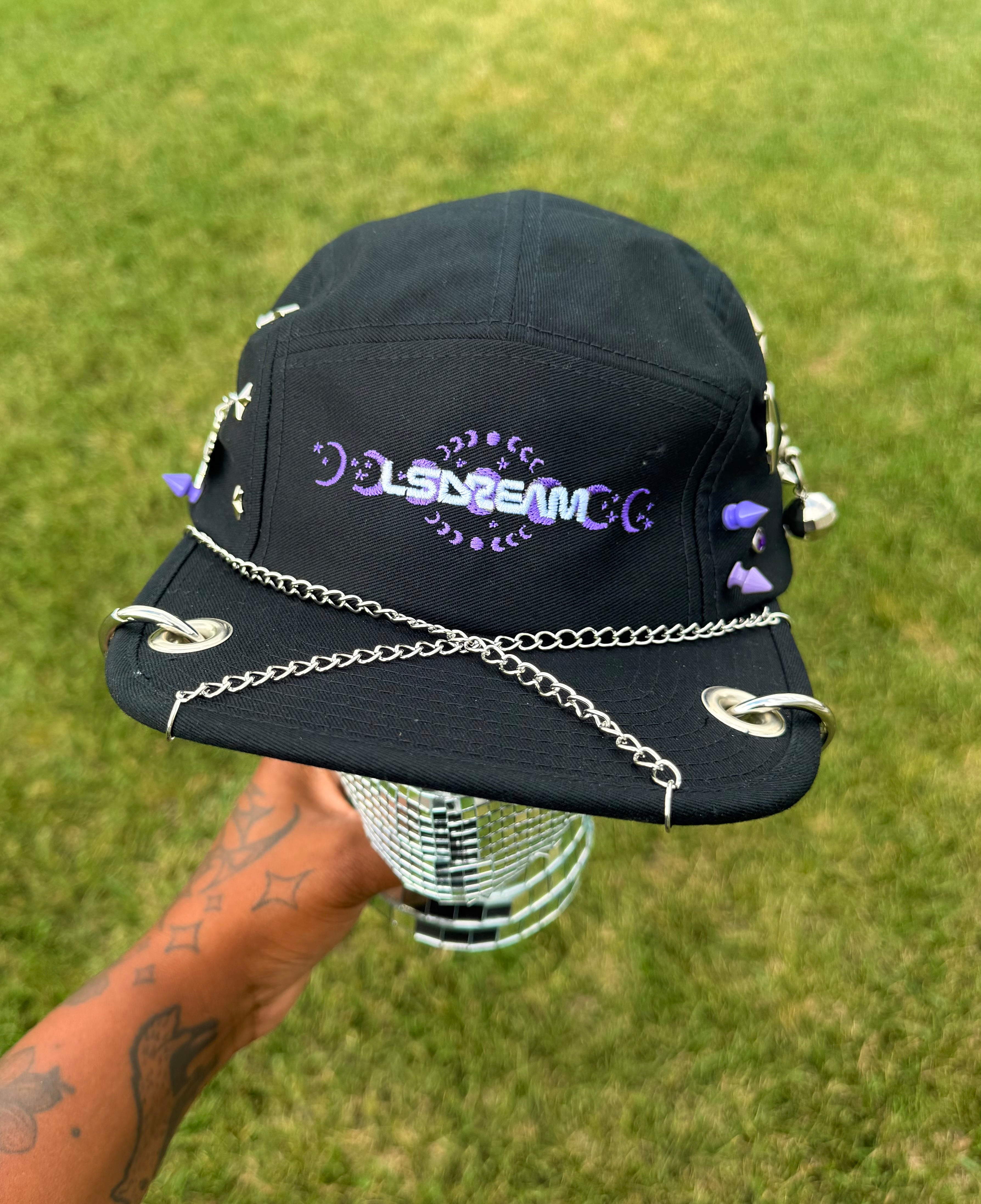 1-of-1-purple-lsdream-5-panel