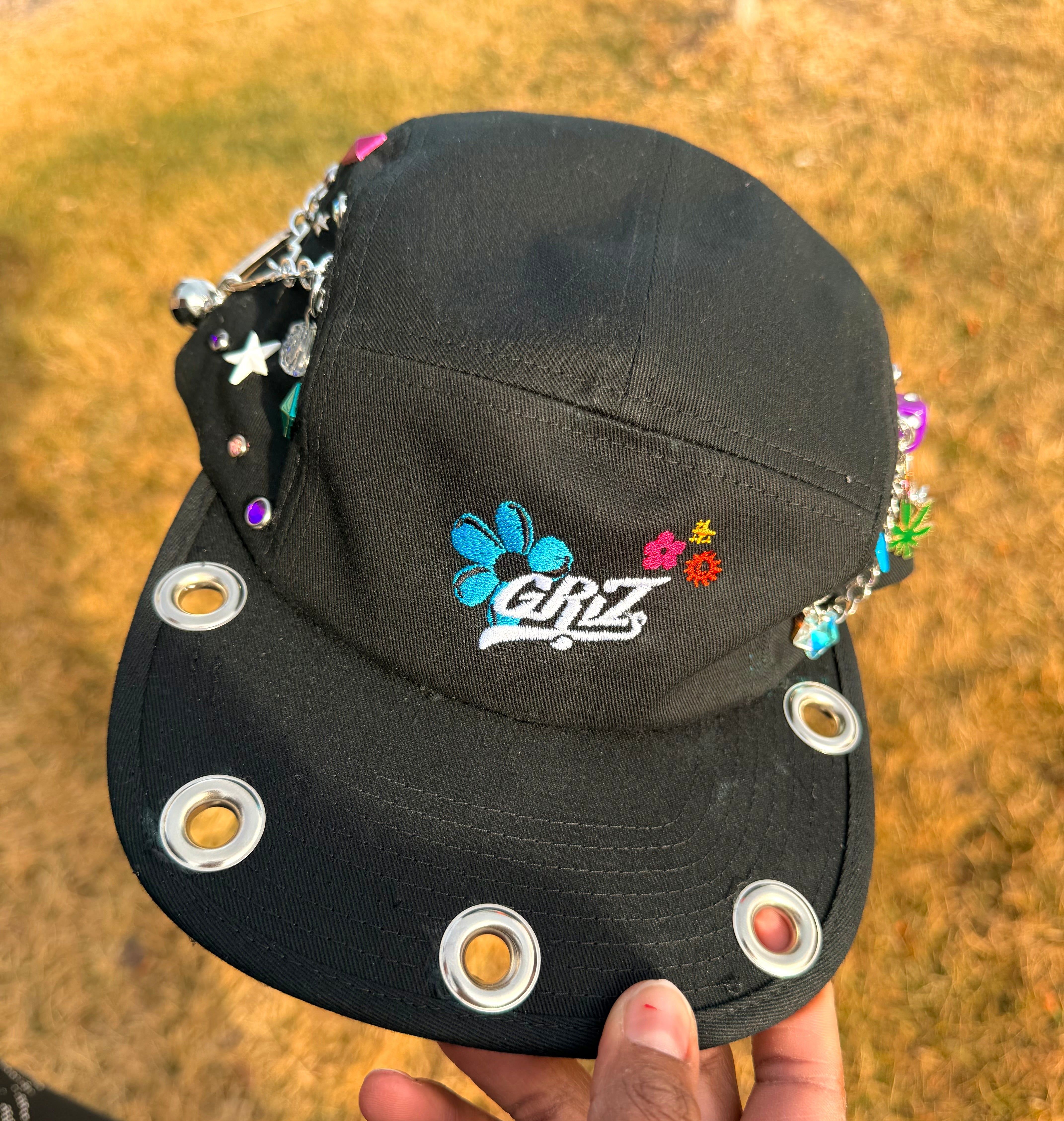 5-panel-hat