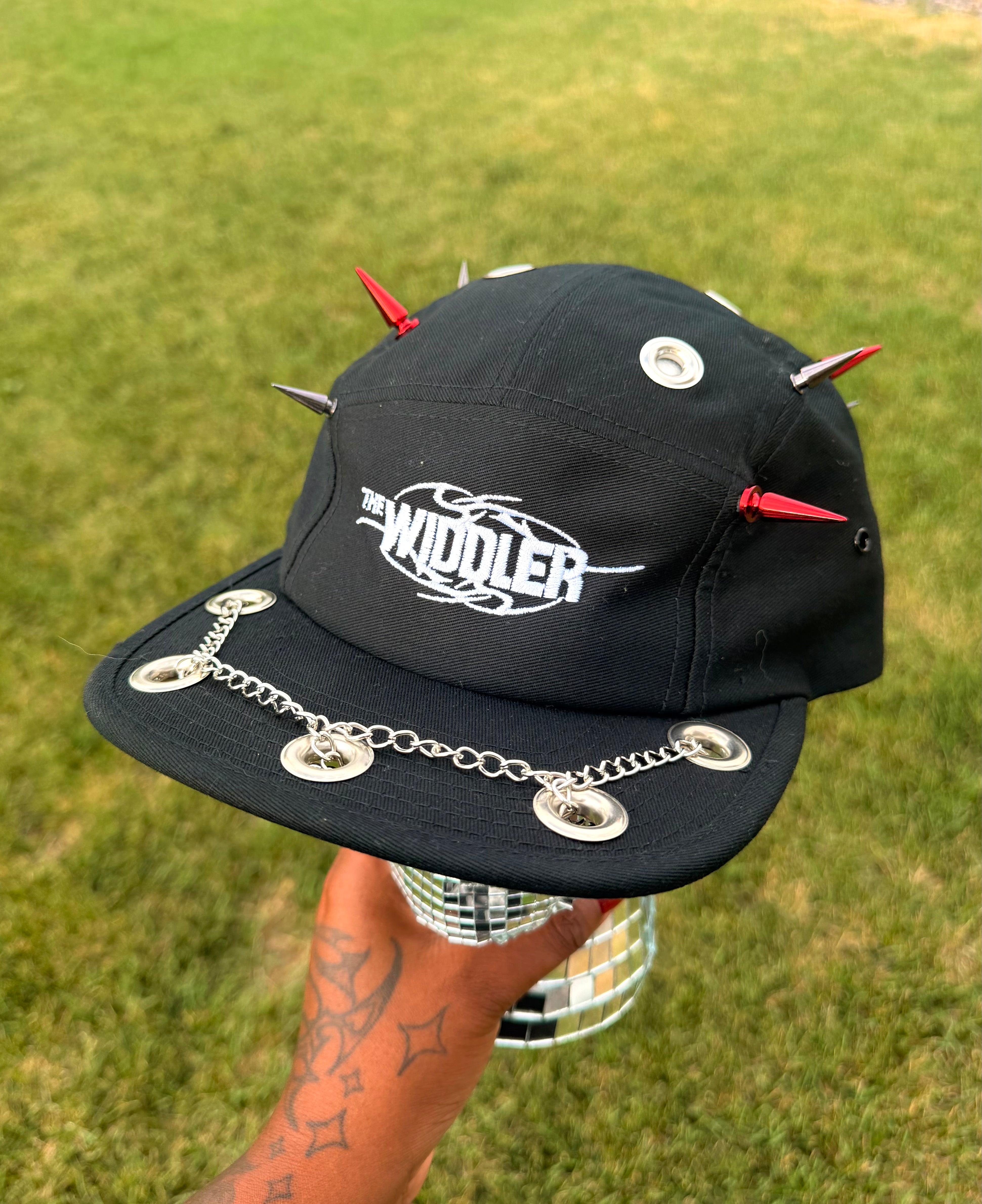 1-of-1-the-widdler-5-panel