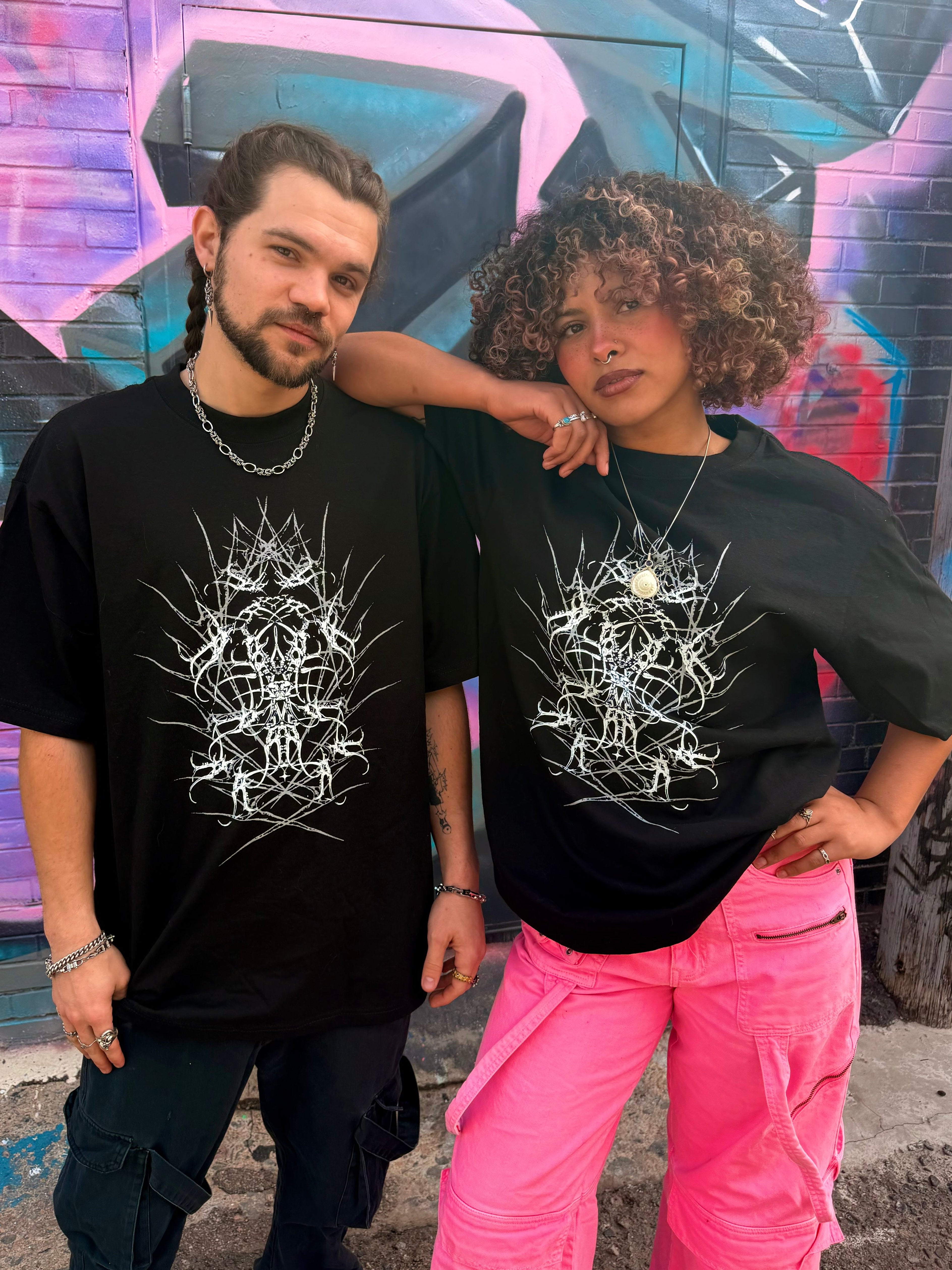 not-interested-t-shirt-copy