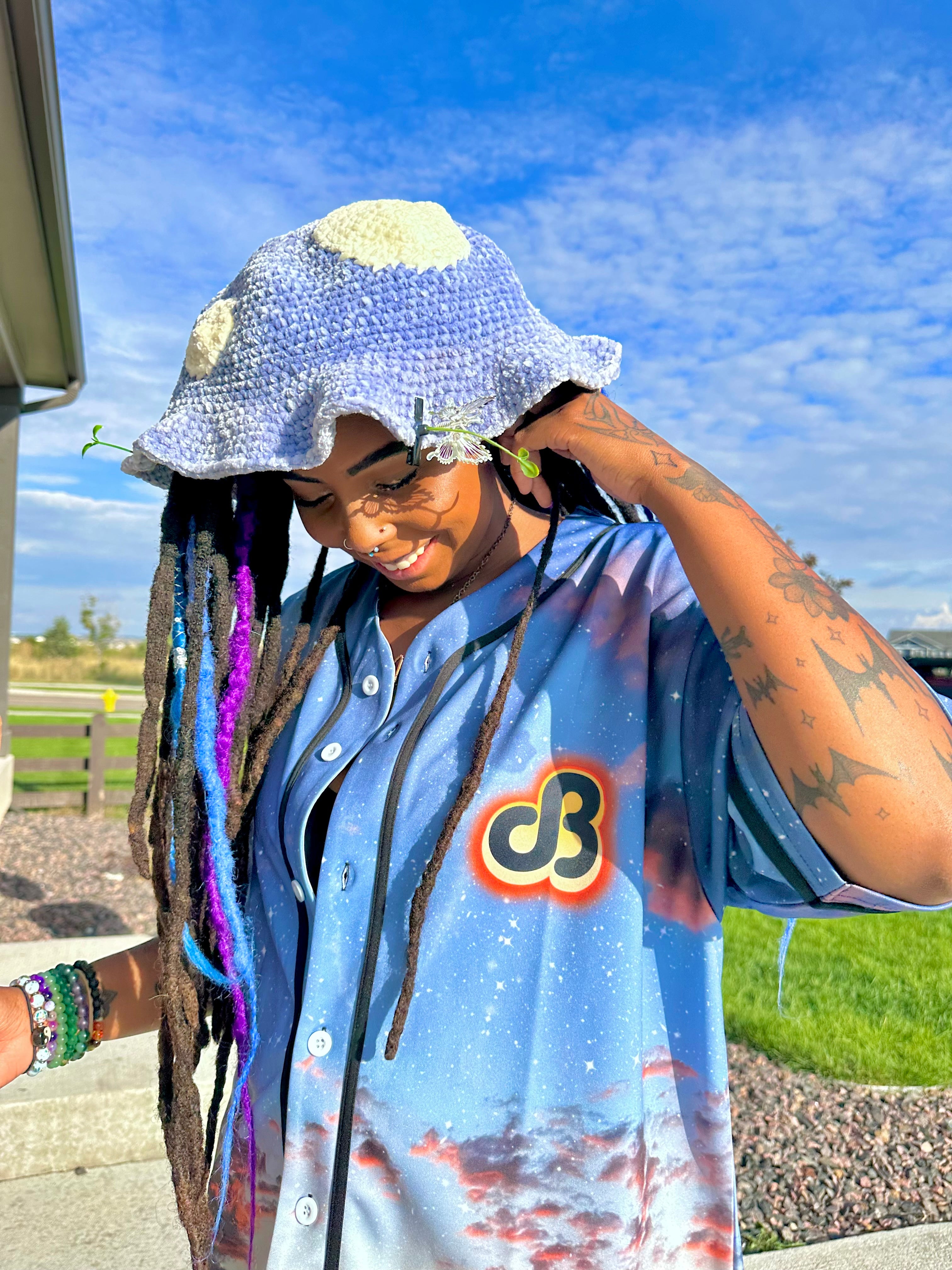 custom-baseball-jerseys-eden