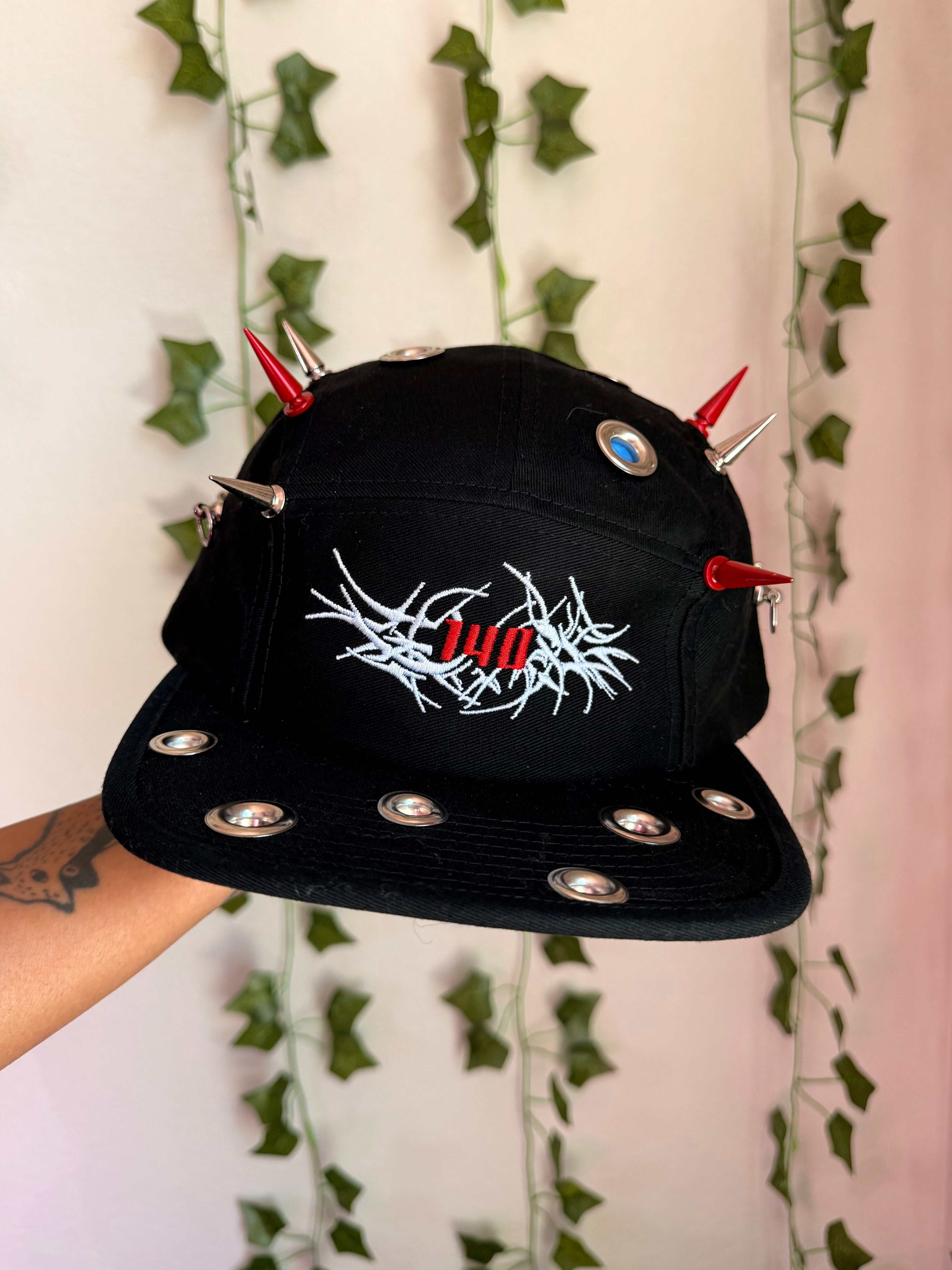 140-red-1-of-1-5-panel-hat