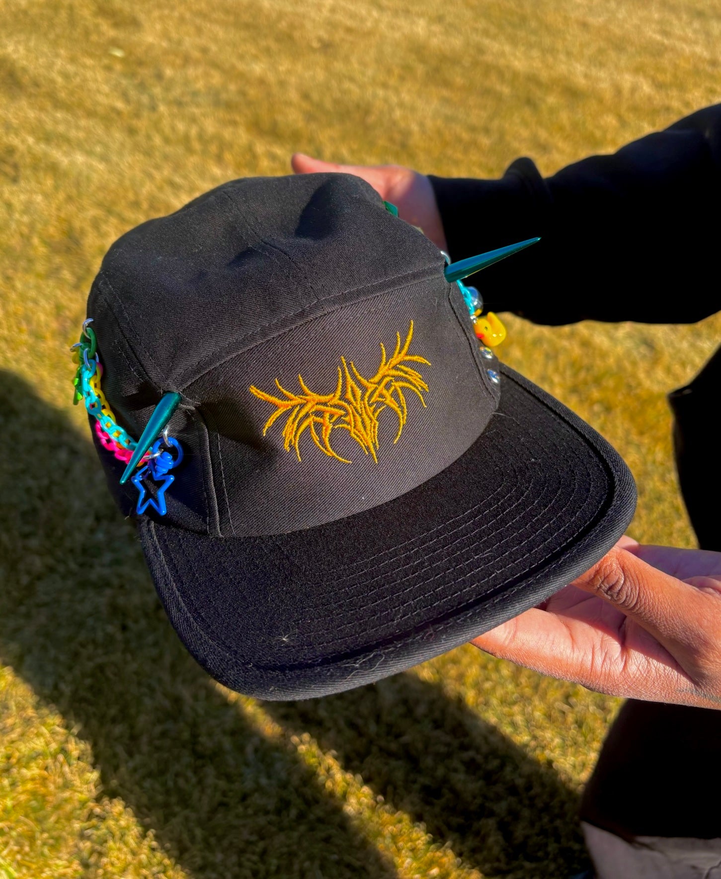 yellow-synced-1-of-1-5-panel-1