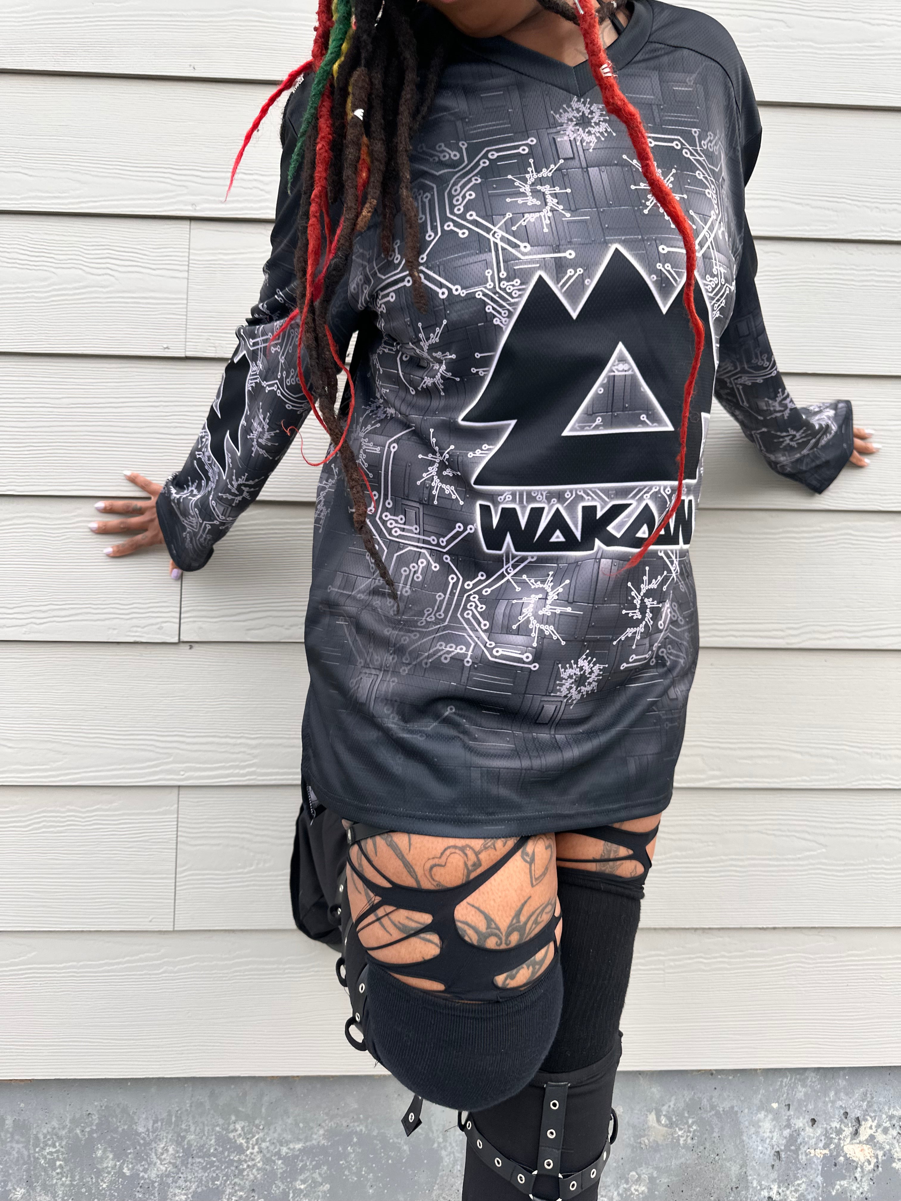 custom-hockey-jersey