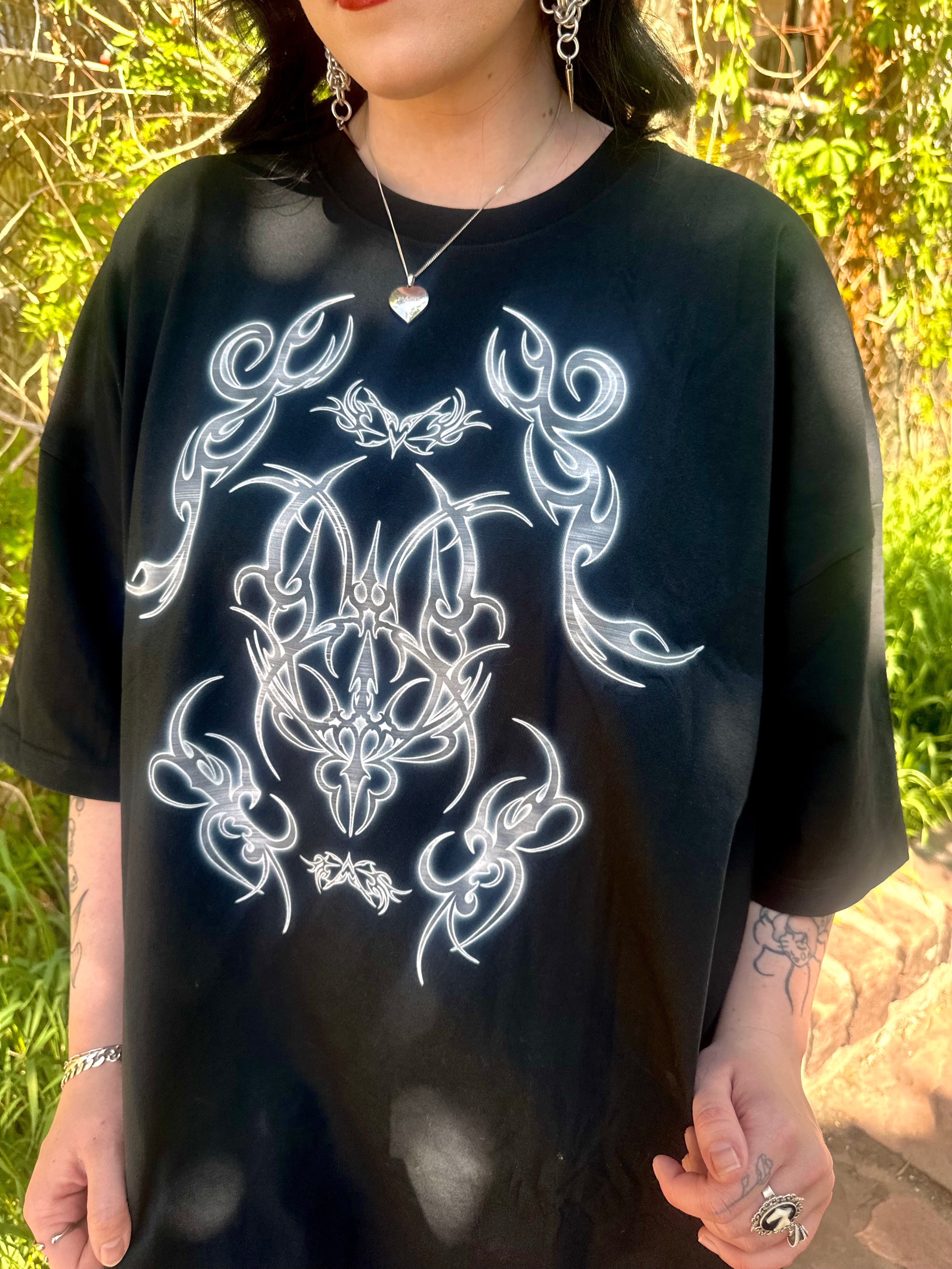 Duality T-shirt