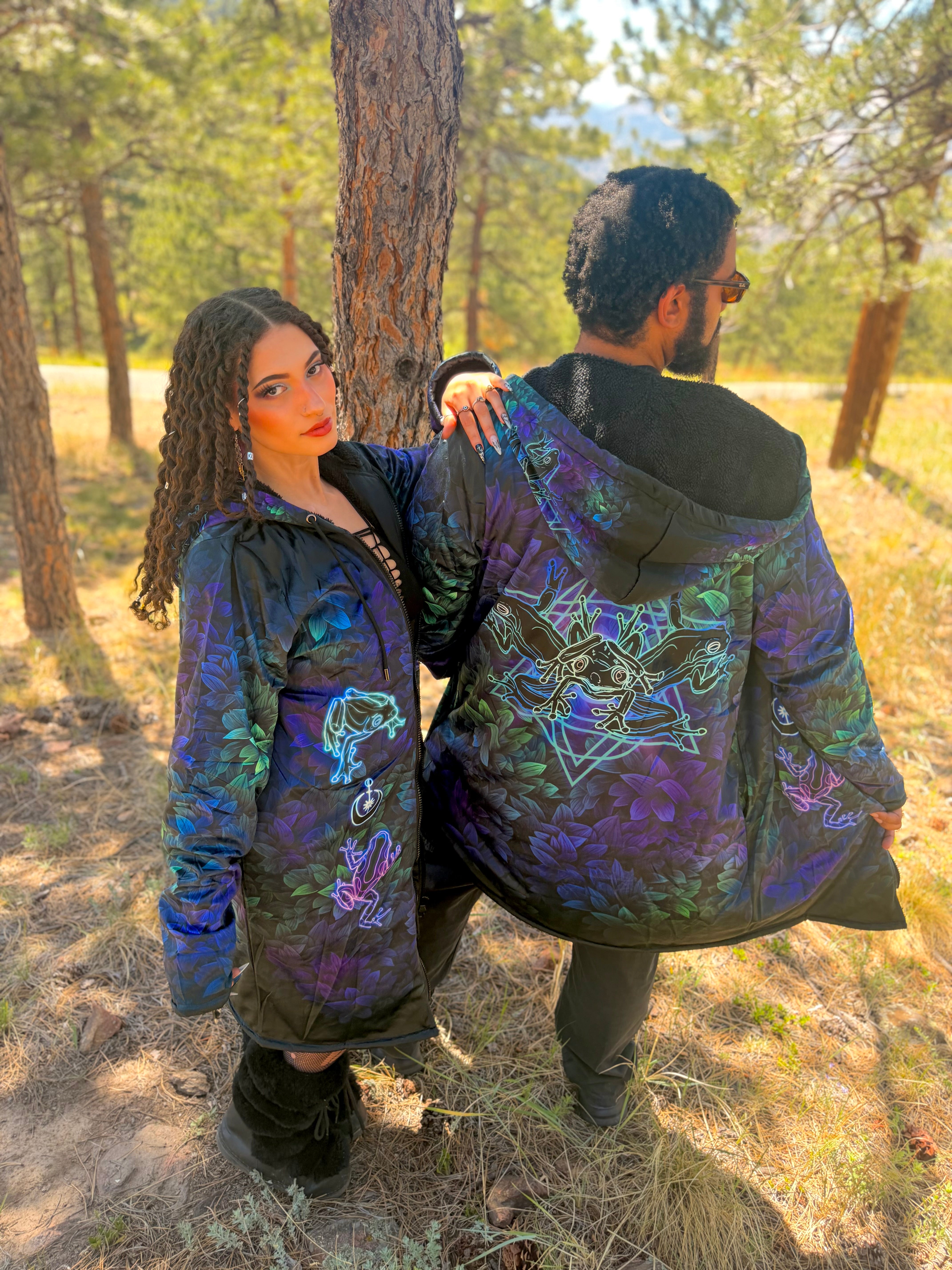 frogii-v2-zip-up-cloak