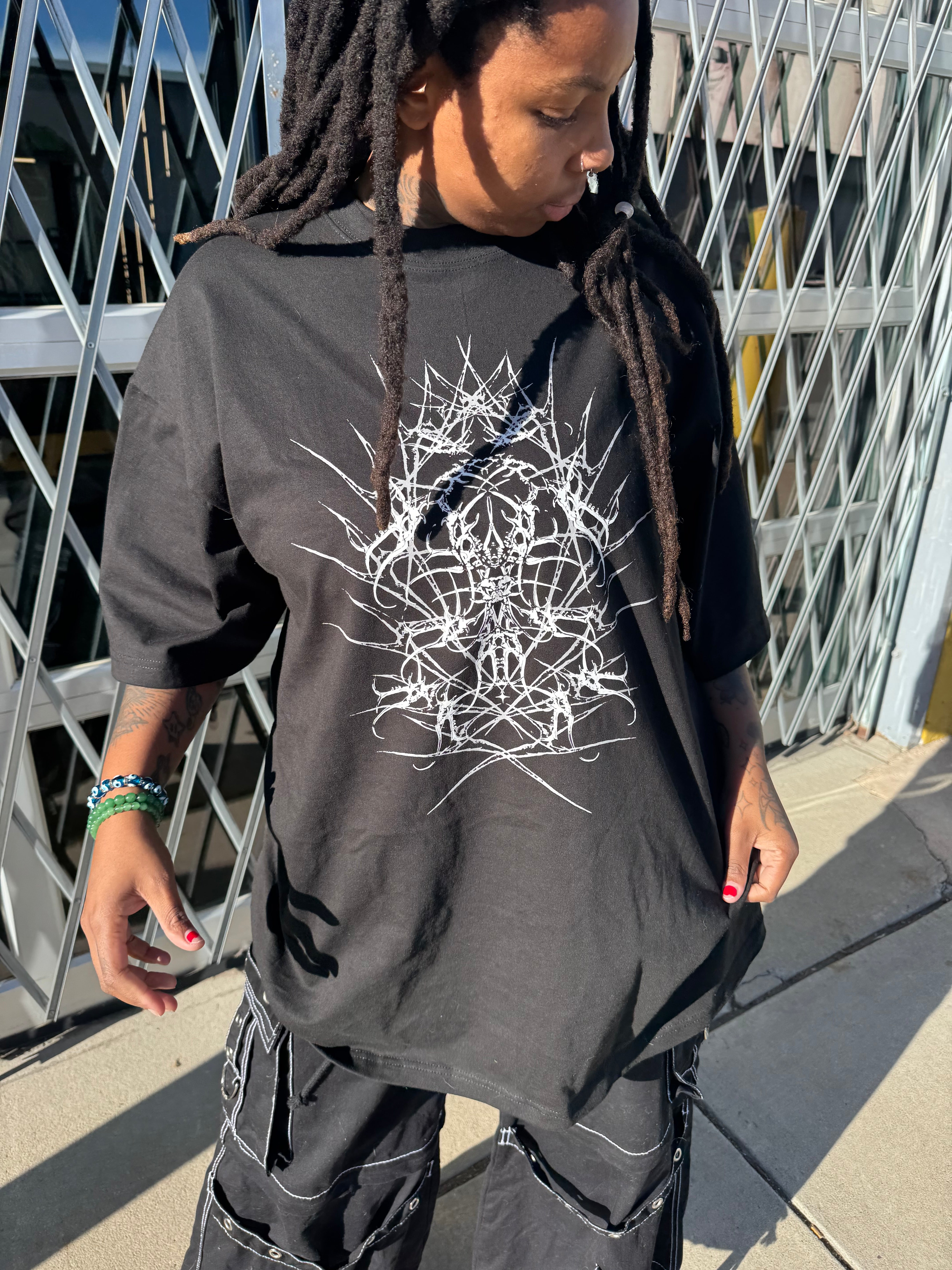 not-interested-t-shirt-copy