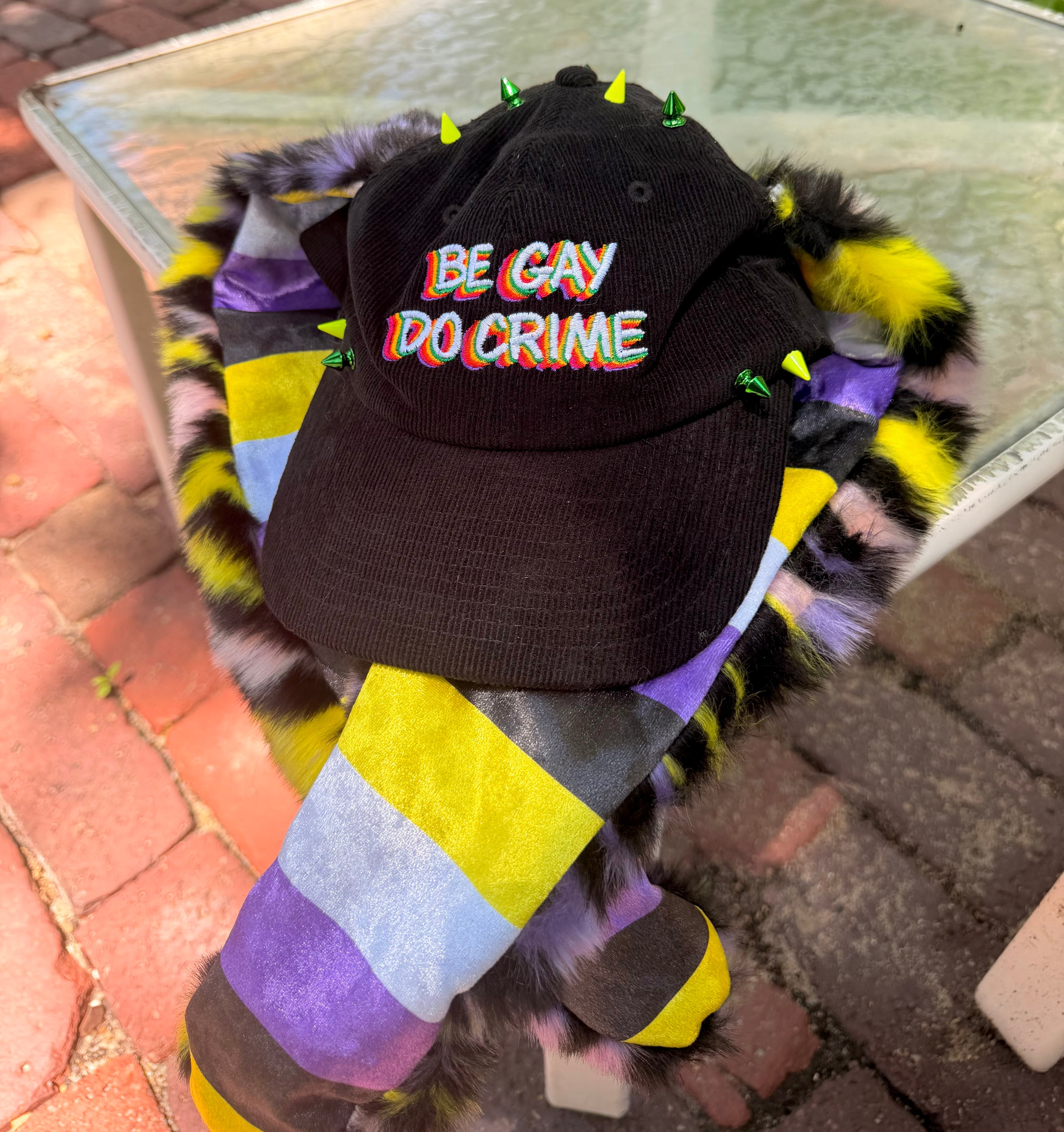 1-of-1-non-binary-corduroy-bunny-ears-hat