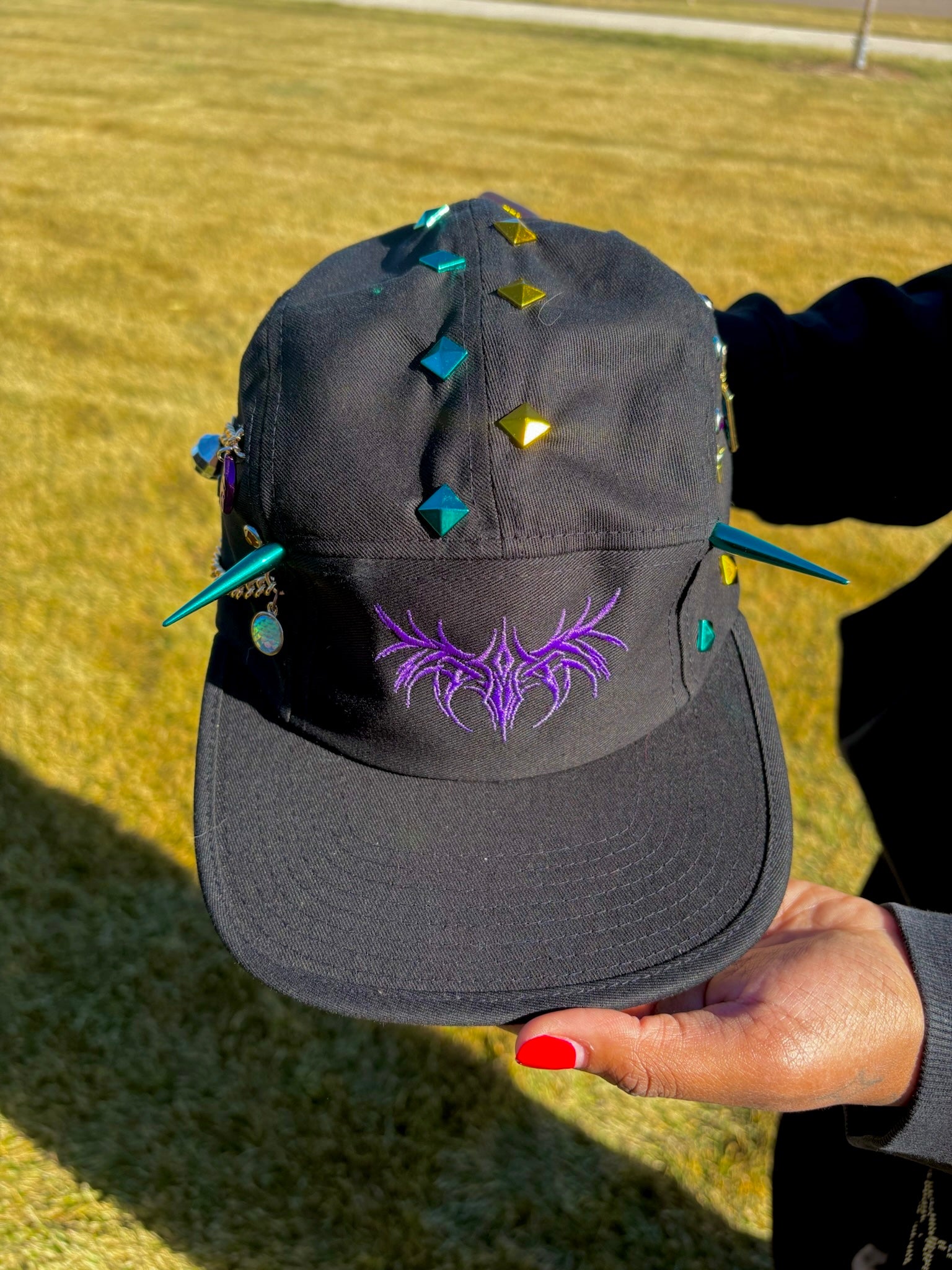 purple-synced-1-of-1-5-panel