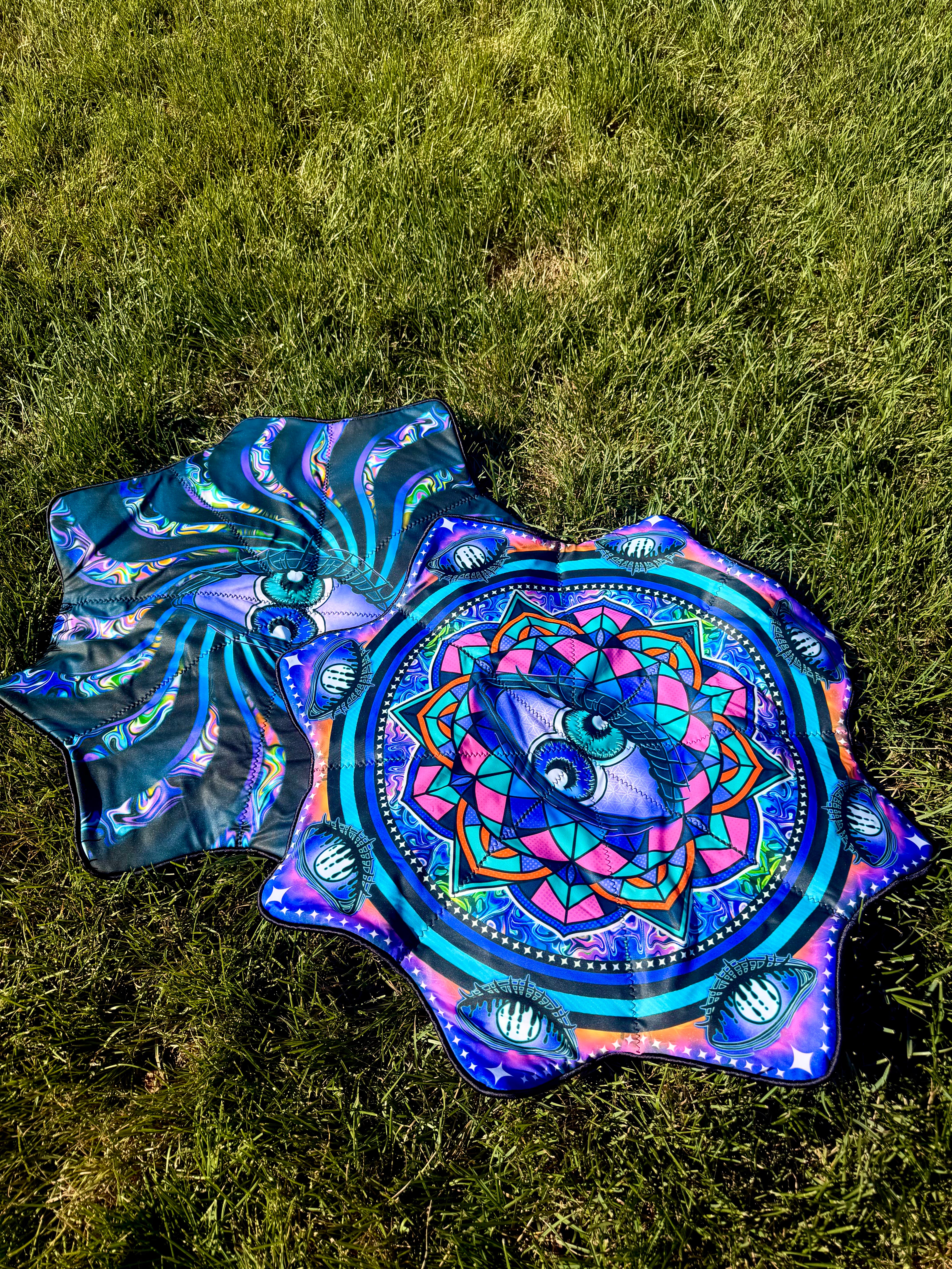 glowiistar